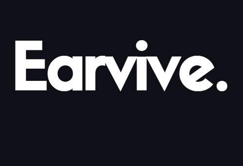 Earvive